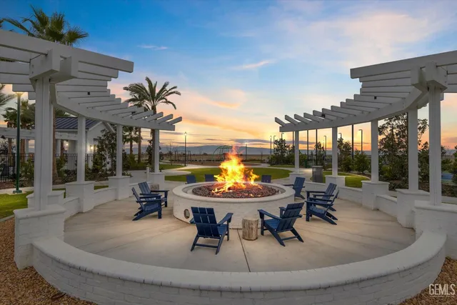 $649,000 | Undisclosed Address, Bakersfield, CA 93311