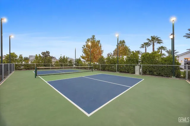 $649,000 | Undisclosed Address, Bakersfield, CA 93311