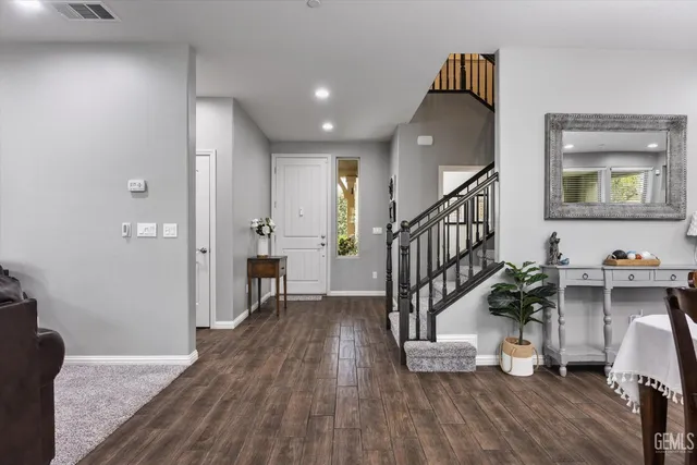 $649,000 | Undisclosed Address, Bakersfield, CA 93311