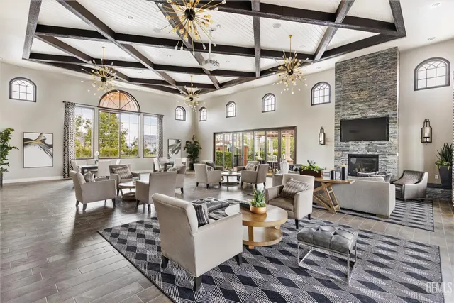 $649,000 | Undisclosed Address, Bakersfield, CA 93311