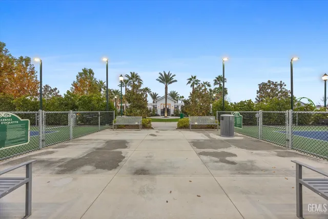 $649,000 | Undisclosed Address, Bakersfield, CA 93311