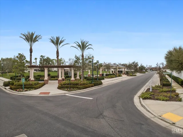 $649,000 | Undisclosed Address, Bakersfield, CA 93311