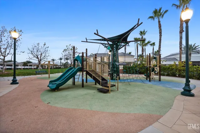 $649,000 | Undisclosed Address, Bakersfield, CA 93311