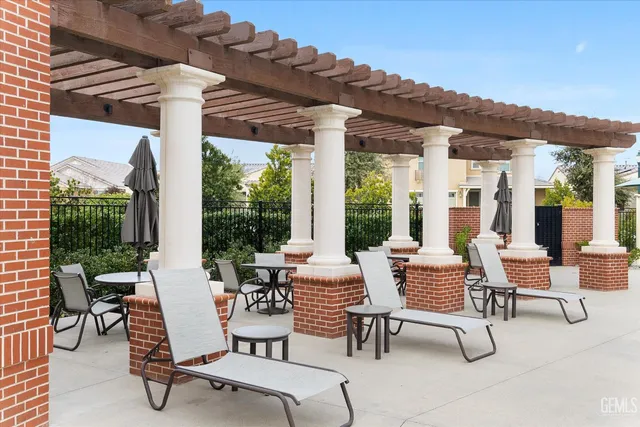 $649,000 | Undisclosed Address, Bakersfield, CA 93311