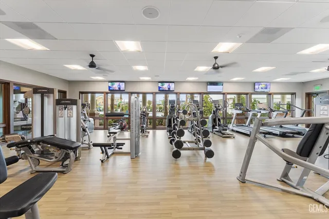 $649,000 | Undisclosed Address, Bakersfield, CA 93311