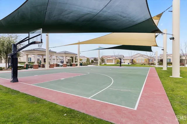 $649,000 | Undisclosed Address, Bakersfield, CA 93311