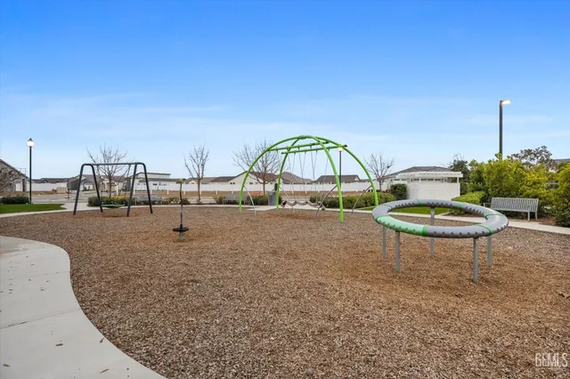 $649,000 | Undisclosed Address, Bakersfield, CA 93311