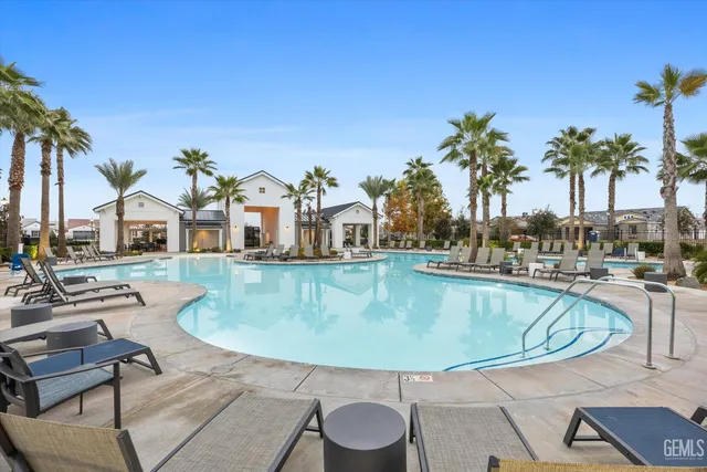 $649,000 | Undisclosed Address, Bakersfield, CA 93311