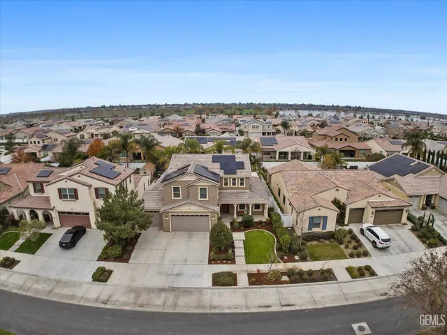 $649,000 | Undisclosed Address, Bakersfield, CA 93311