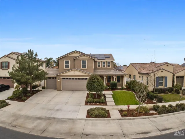 $649,000 | Undisclosed Address, Bakersfield, CA 93311