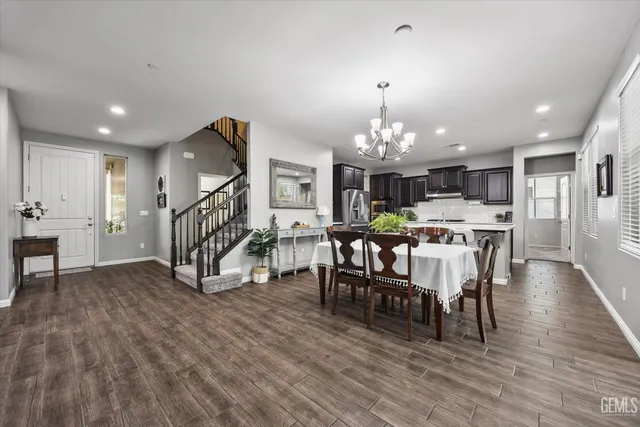 $649,000 | Undisclosed Address, Bakersfield, CA 93311