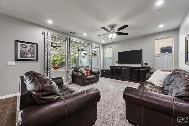 $649,000 | Undisclosed Address, Bakersfield, CA 93311