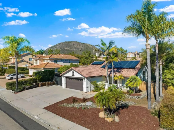 $950,000 | 286 Glendale Avenue, San Marcos, CA 92069
