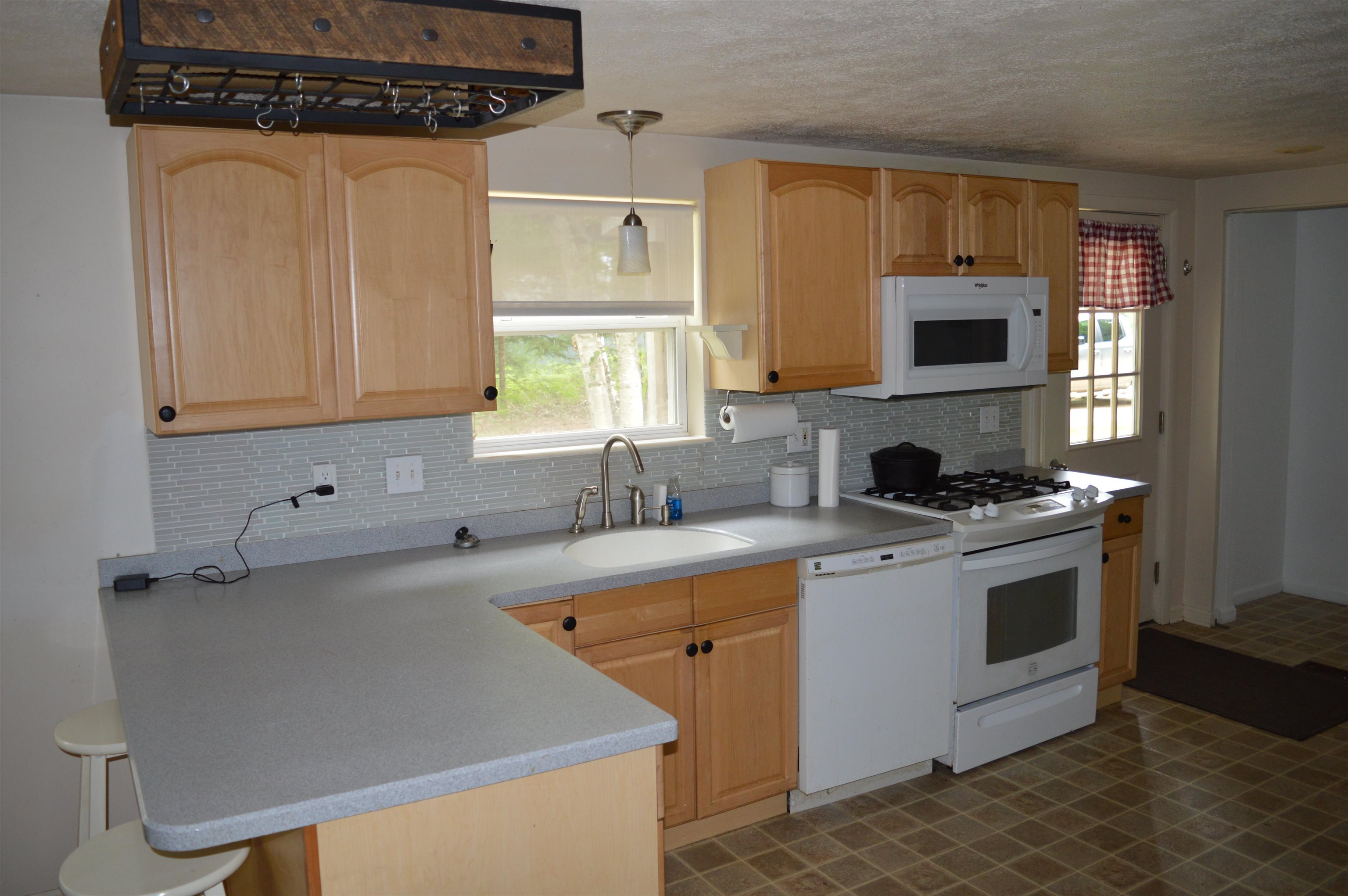 4921 Deerfield Road Kalkaska, MI 49646 - Photo 9 of 56 1900839-8.JPG