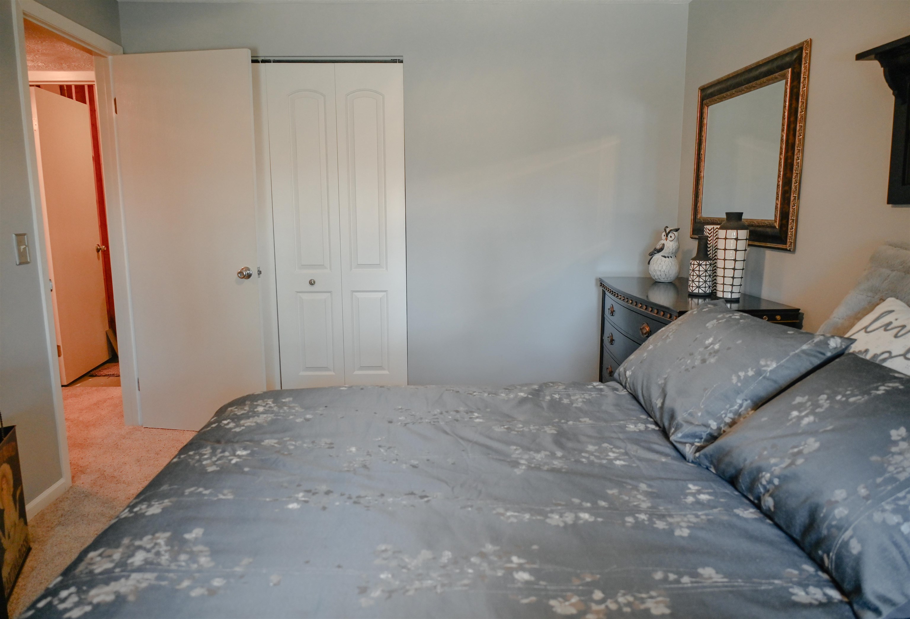 11255 East Fort Road, Unit H1 Suttons Bay, MI 49682 - Photo 42 of 49