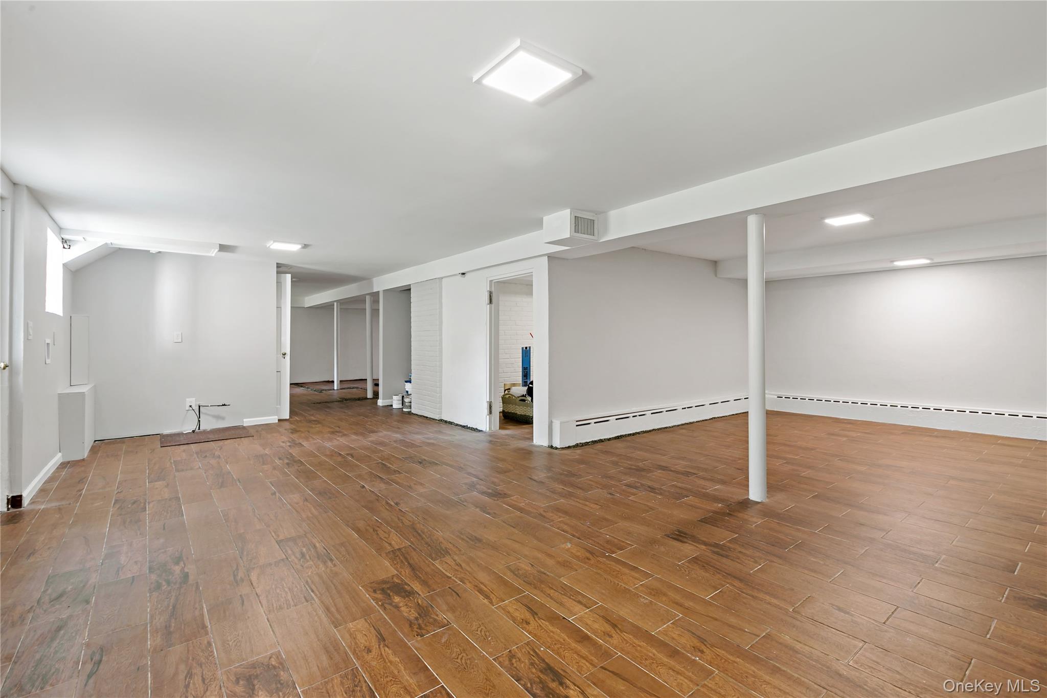 461 Bedford Road Armonk, NY 10504 - Photo 24 of 32