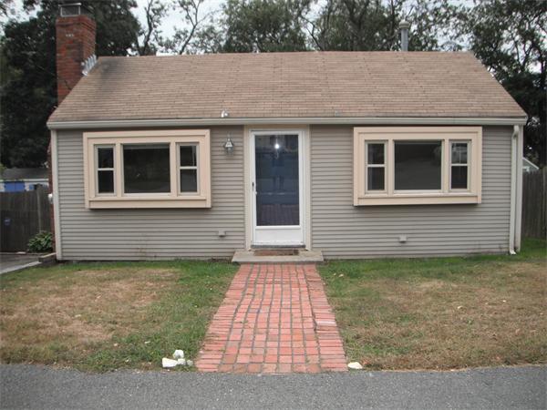 113 Arnold Road Marshfield, MA 02050 - Photo 1 of 9 Gallery Image 1