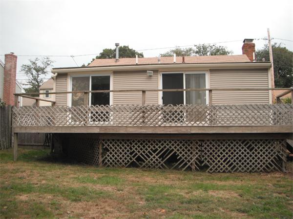 113 Arnold Road Marshfield, MA 02050 - Photo 2 of 9 Gallery Image 2