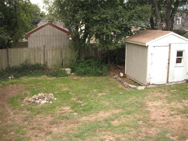 113 Arnold Road Marshfield, MA 02050 - Photo 3 of 9 Gallery Image 3