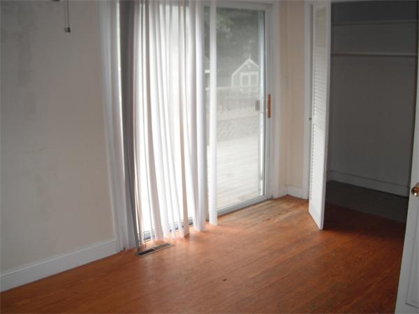113 Arnold Road Marshfield, MA 02050 - Photo 6 of 9 Gallery Image 6