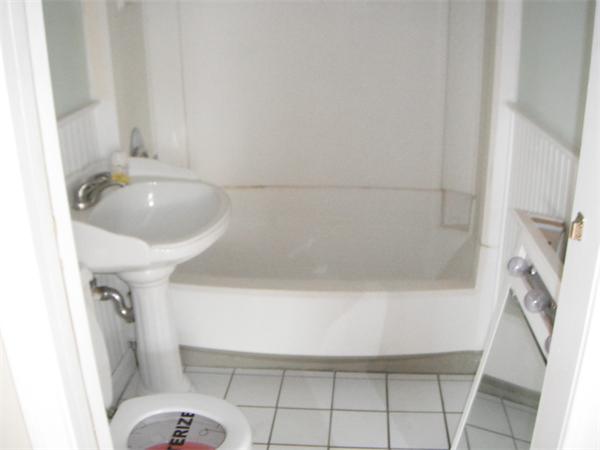 113 Arnold Road Marshfield, MA 02050 - Photo 7 of 9 Gallery Image 7