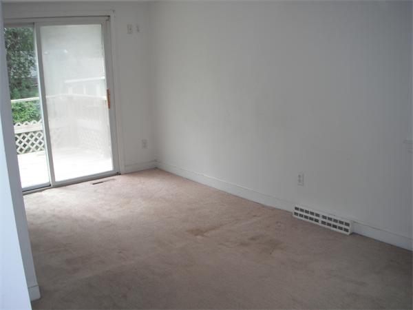 113 Arnold Road Marshfield, MA 02050 - Photo 8 of 9 Gallery Image 8