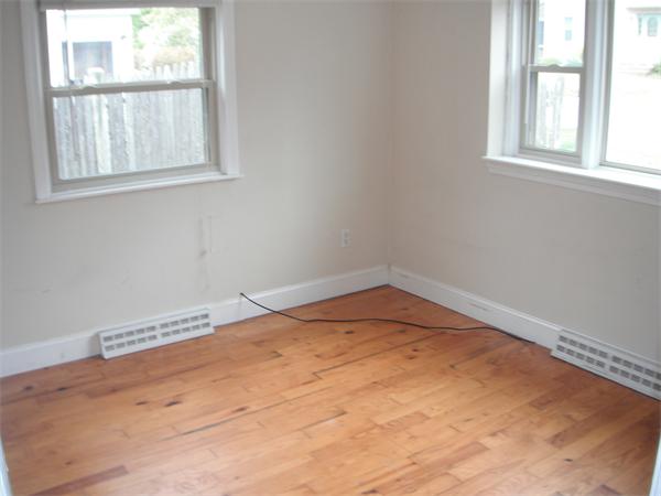 113 Arnold Road Marshfield, MA 02050 - Photo 9 of 9 Gallery Image 9