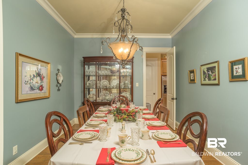 30122 Loblolly Circle Daphne, AL 36527 - Photo 5 of 25
