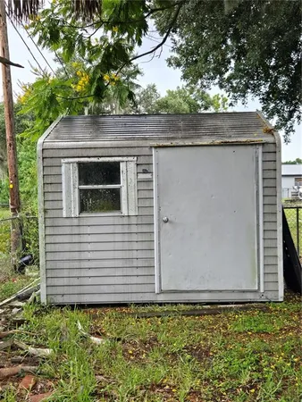 $315,000 | 834 Donnelly Street, Eustis, FL 32726