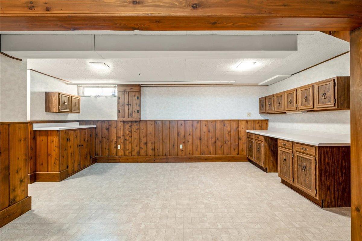 2959 Patton Road Roseville, MN 55113 - Photo 23 of 31 Gallery Image 23
