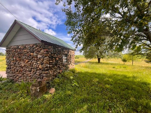 E5973 1370th Avenue Ridgeland, WI 54763 - Photo 19 of 19