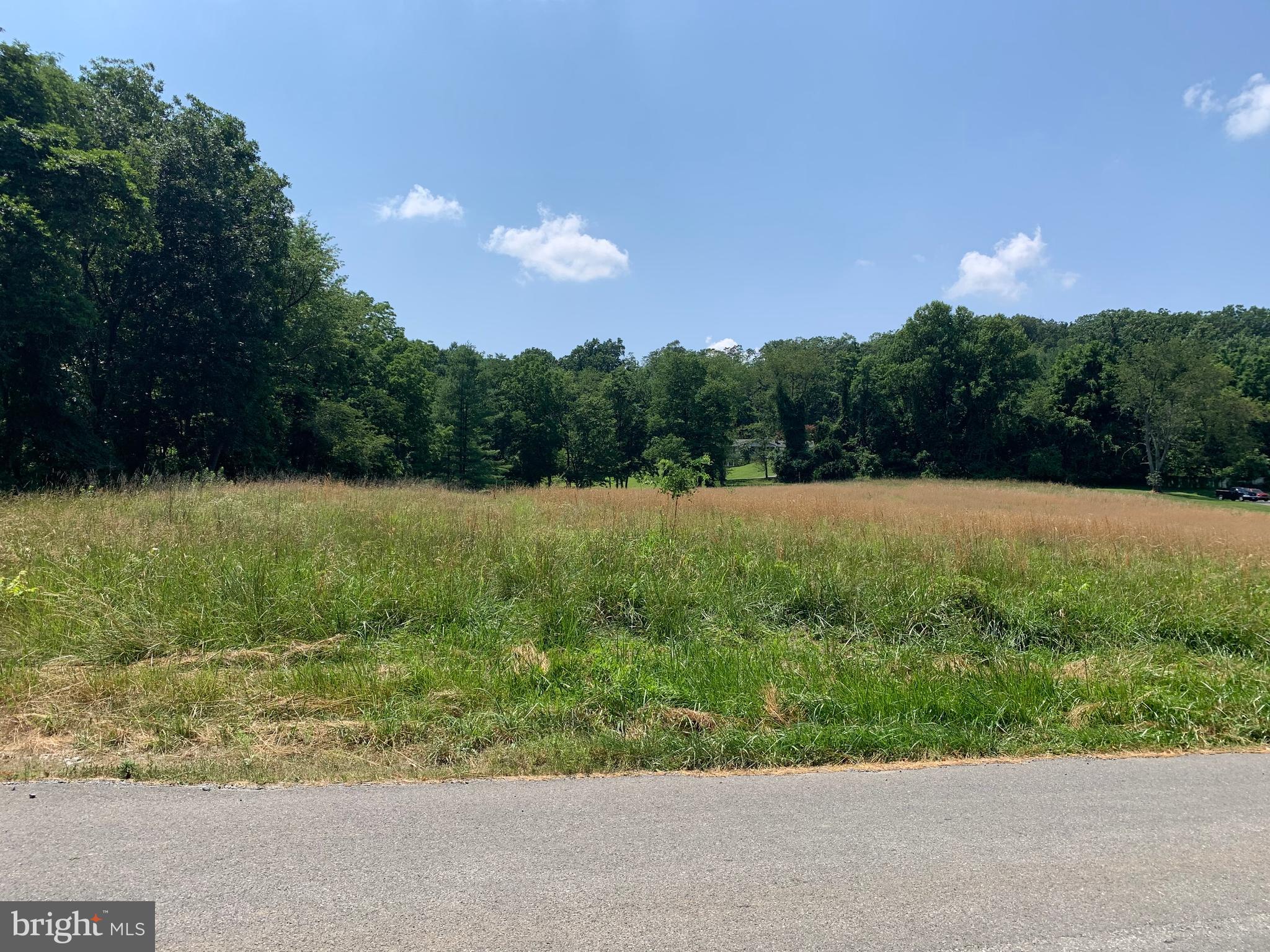 Lot 1-b Fulmer Road Frederick, MD 21703 - Photo 1 of 6