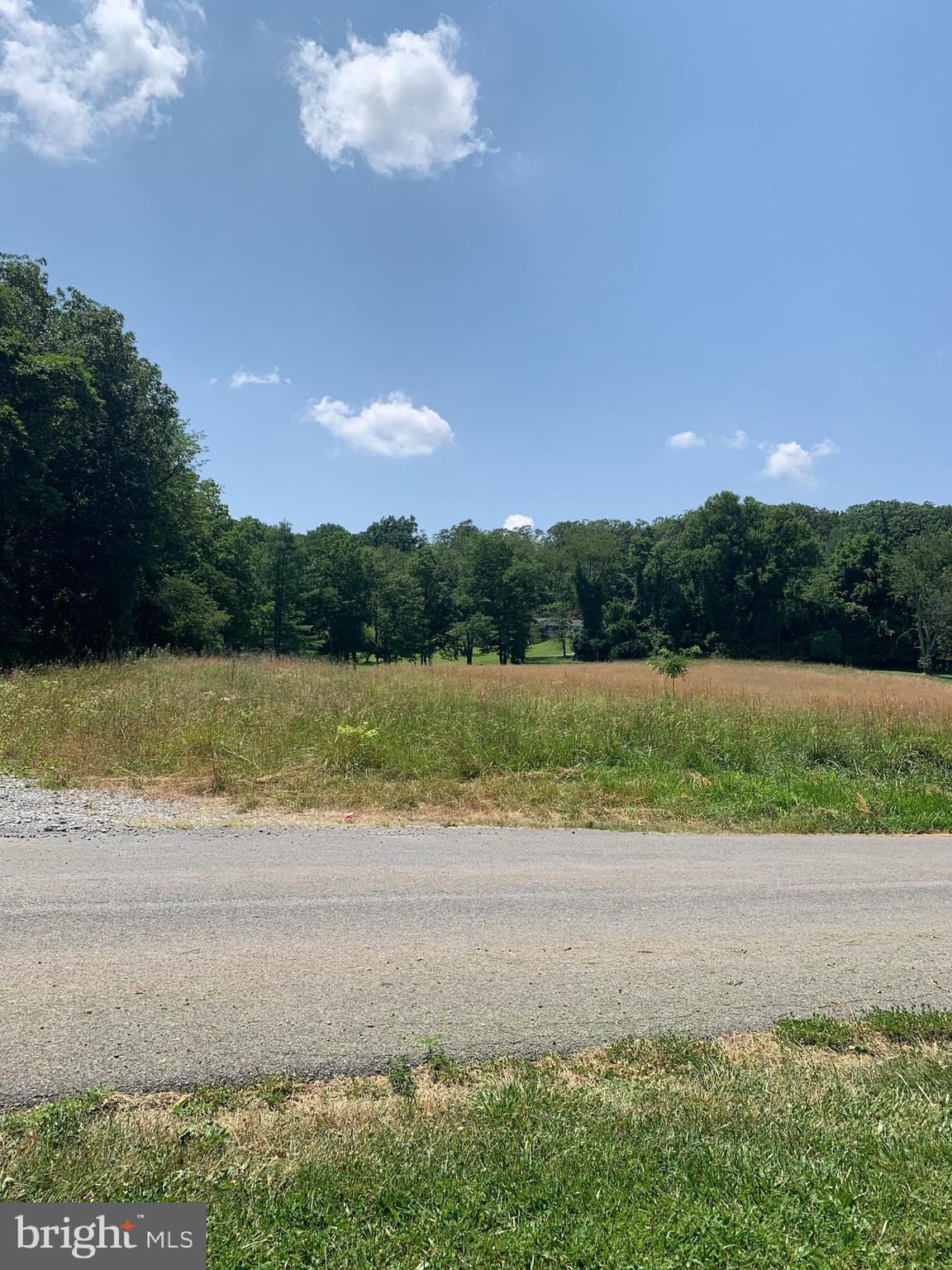 Lot 1-b Fulmer Road Frederick, MD 21703 - Photo 2 of 6