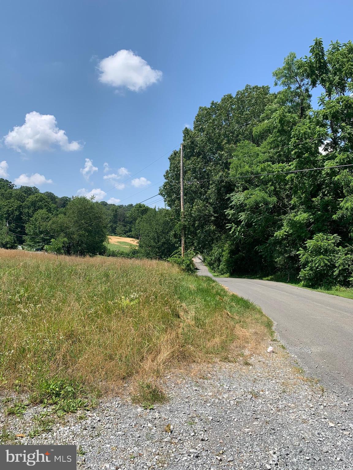 Lot 1-b Fulmer Road Frederick, MD 21703 - Photo 3 of 6