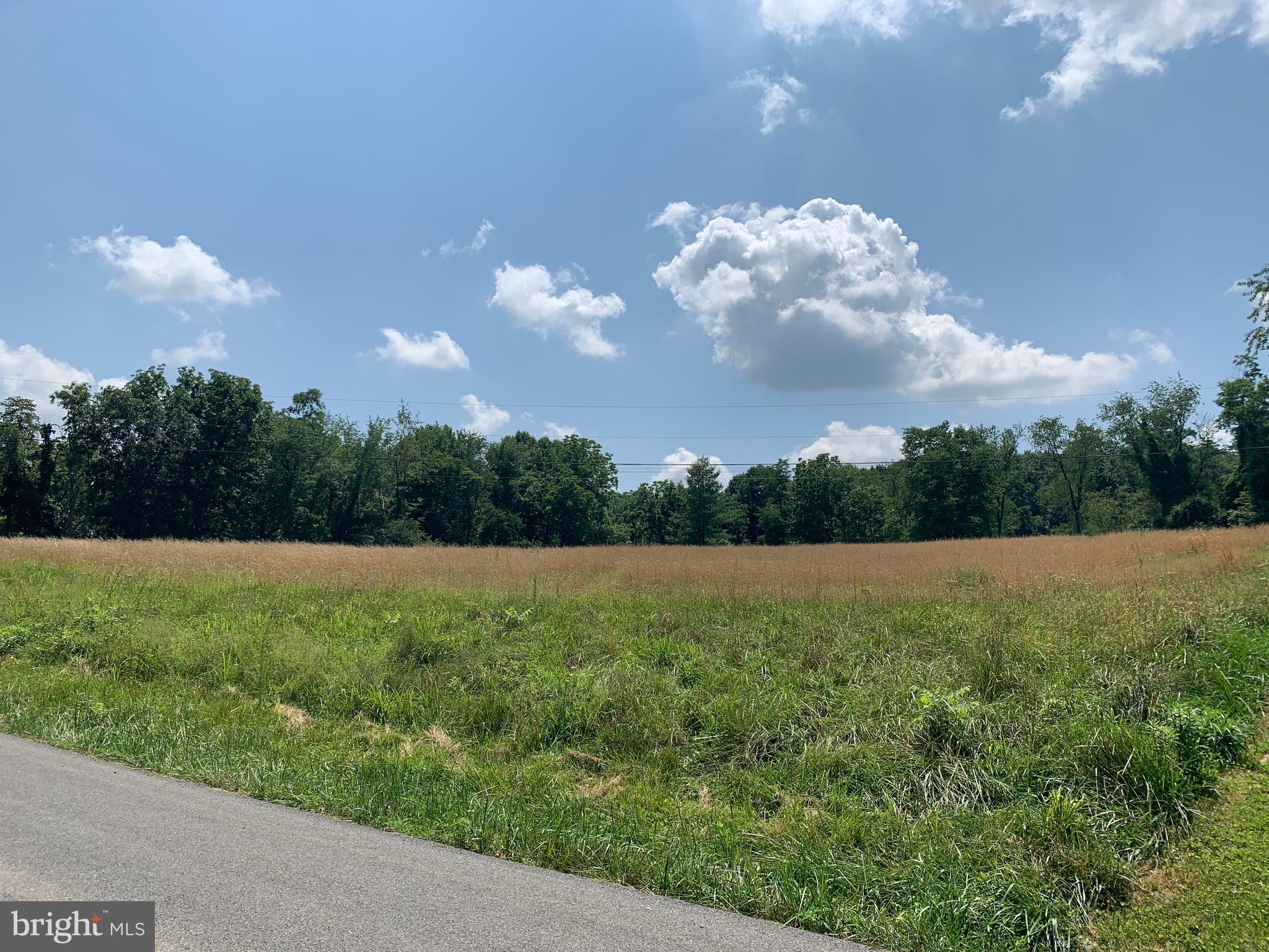 Lot 1-b Fulmer Road Frederick, MD 21703 - Photo 4 of 6