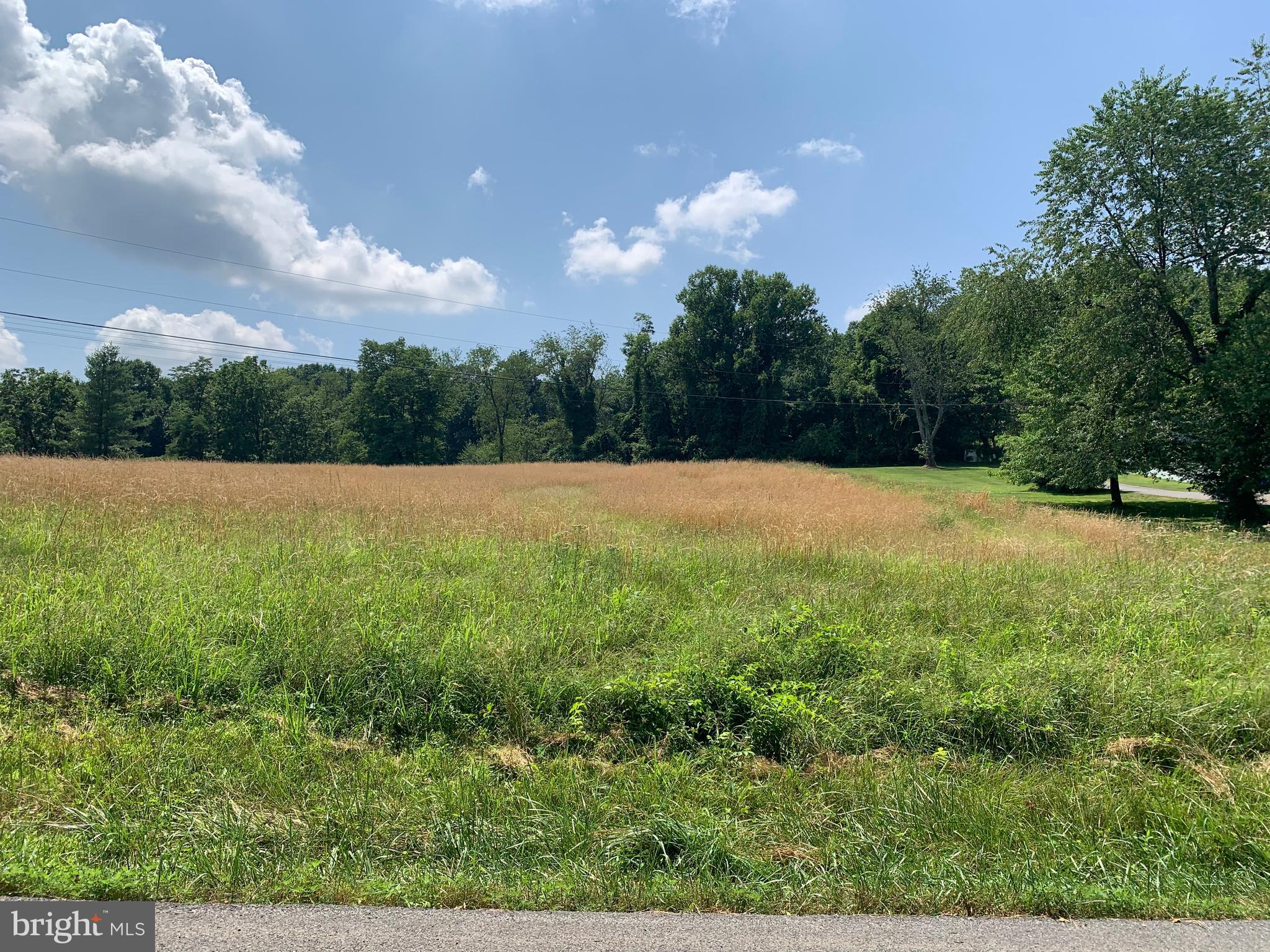 Lot 1-b Fulmer Road Frederick, MD 21703 - Photo 5 of 6