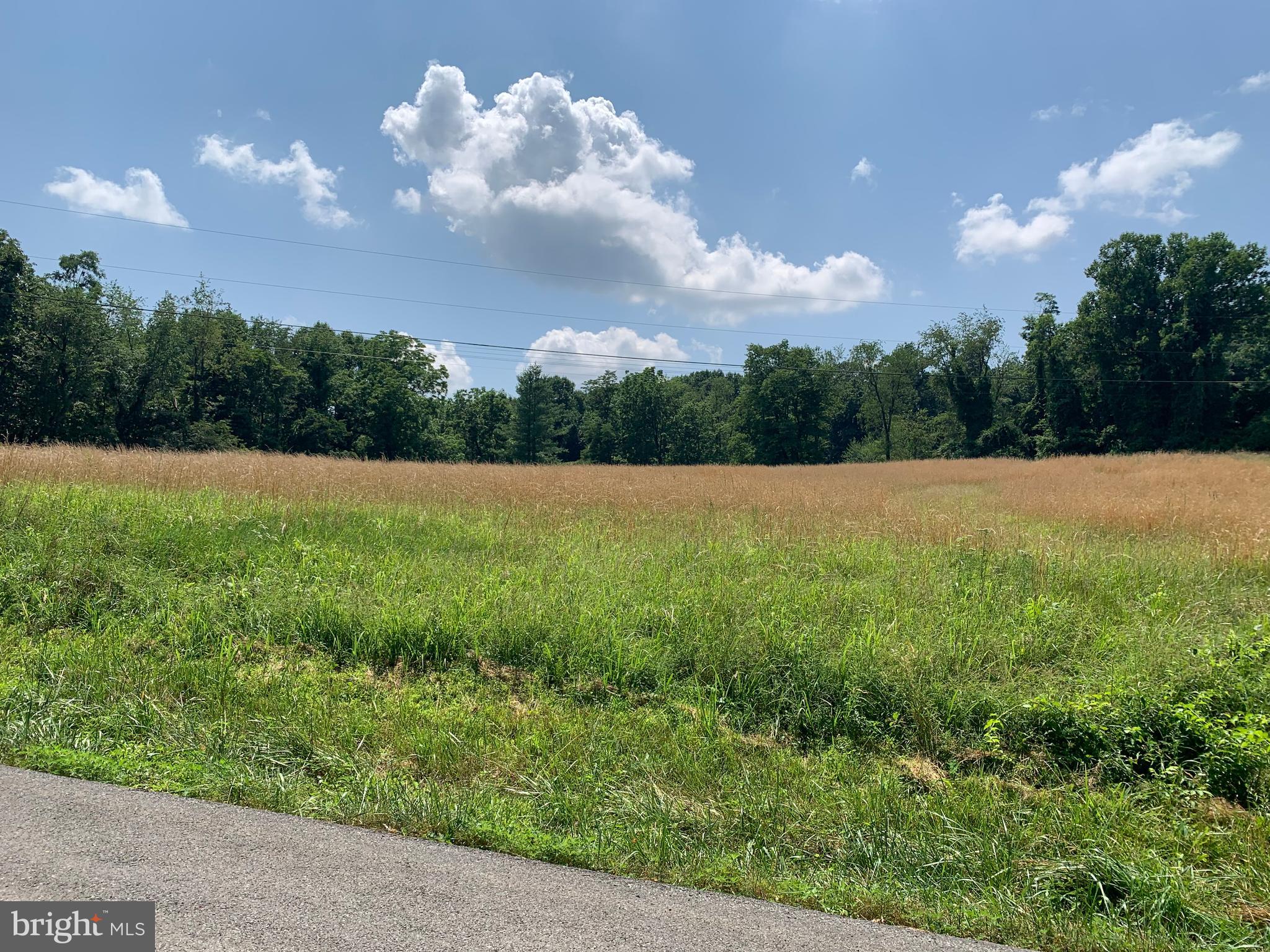 Lot 1-b Fulmer Road Frederick, MD 21703 - Photo 6 of 6