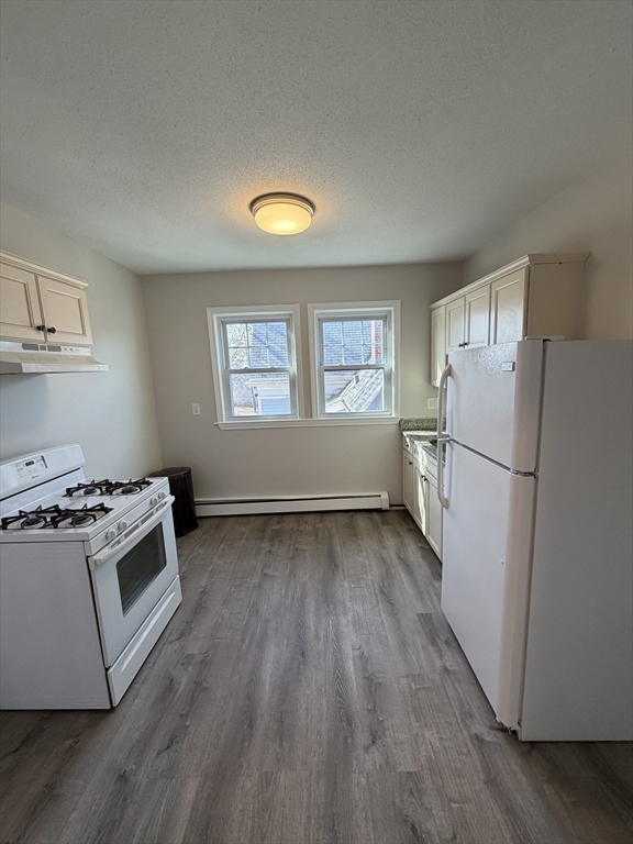 87 Webster Street, Unit 5 Haverhill, MA 01830 - Photo 1 of 13