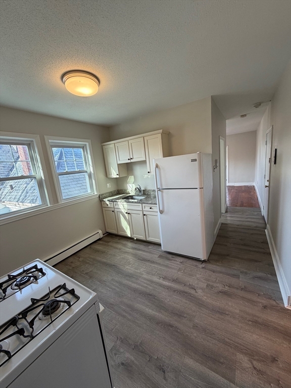 87 Webster Street, Unit 5 Haverhill, MA 01830 - Photo 2 of 13
