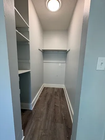 $2,175 | 87 Webster Street, Unit 5, Haverhill, MA 01830