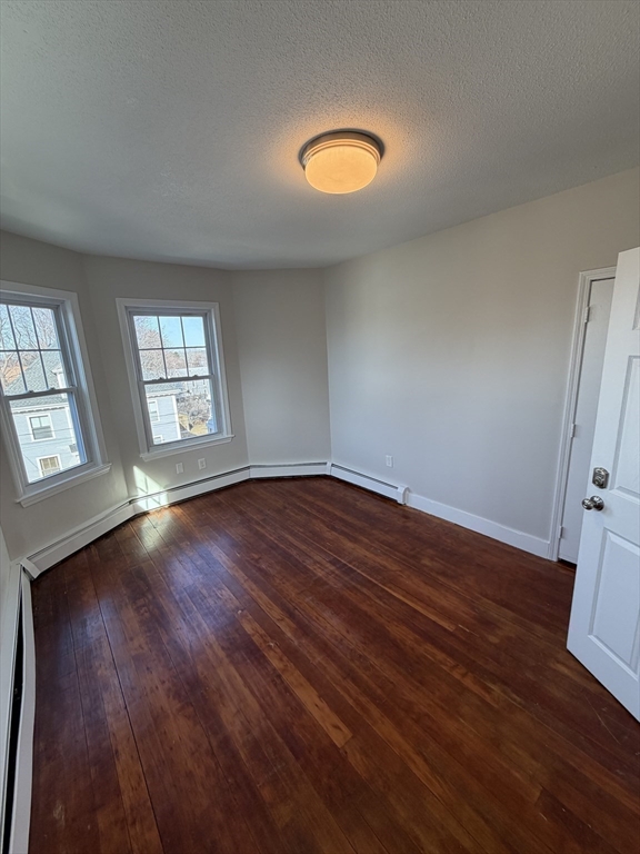 87 Webster Street, Unit 5 Haverhill, MA 01830 - Photo 5 of 13