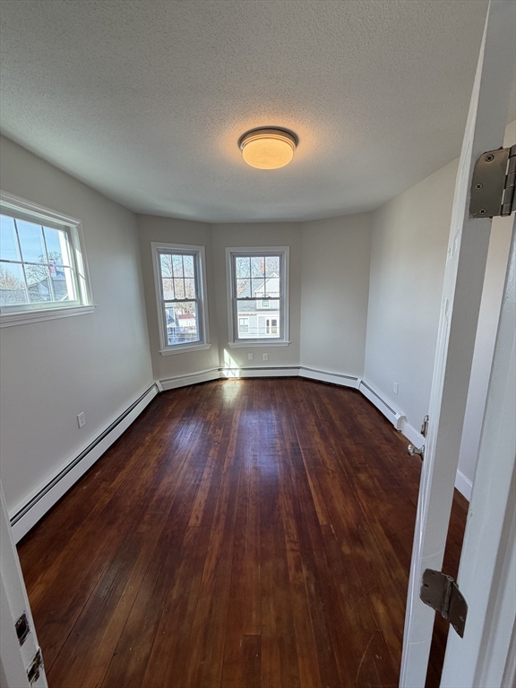 87 Webster Street, Unit 5 Haverhill, MA 01830 - Photo 6 of 13