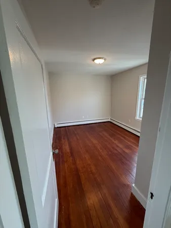 $2,250 | 87 Webster Street, Unit 5, Haverhill, MA 01830