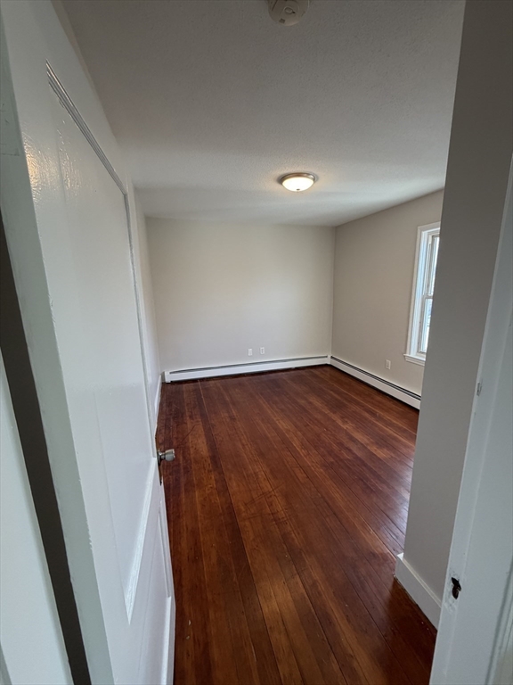 87 Webster Street, Unit 5 Haverhill, MA 01830 - Photo 7 of 13