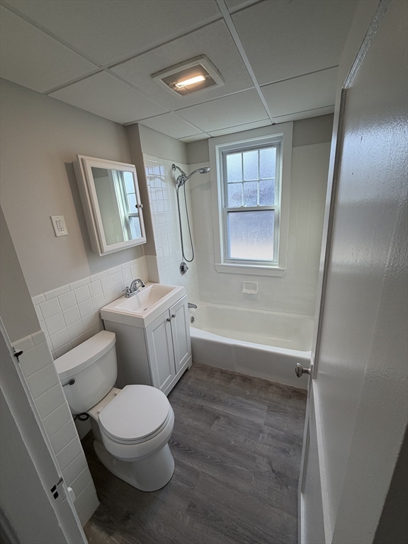 87 Webster Street, Unit 5 Haverhill, MA 01830 - Photo 10 of 13