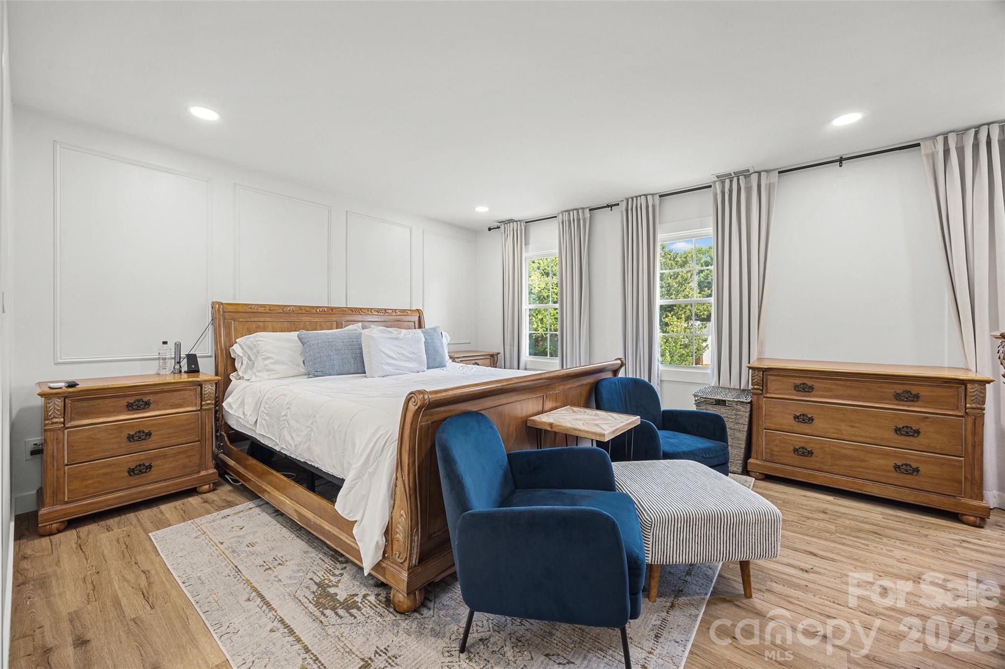 7925 Jefferson Colony Road Mint Hill, NC 28227 - Photo 21 of 47 Gallery Image 21