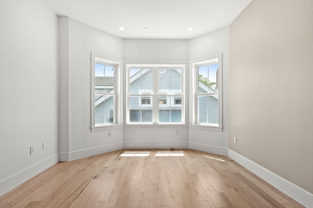 108 Allston Street, Unit 2 Boston, MA 02134 - Photo 18 of 41