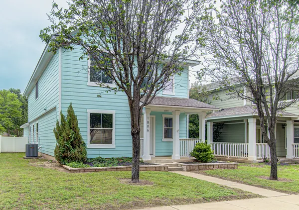 $2,095 | 1806 Lost Maples Loop, Cedar Park, TX 78613