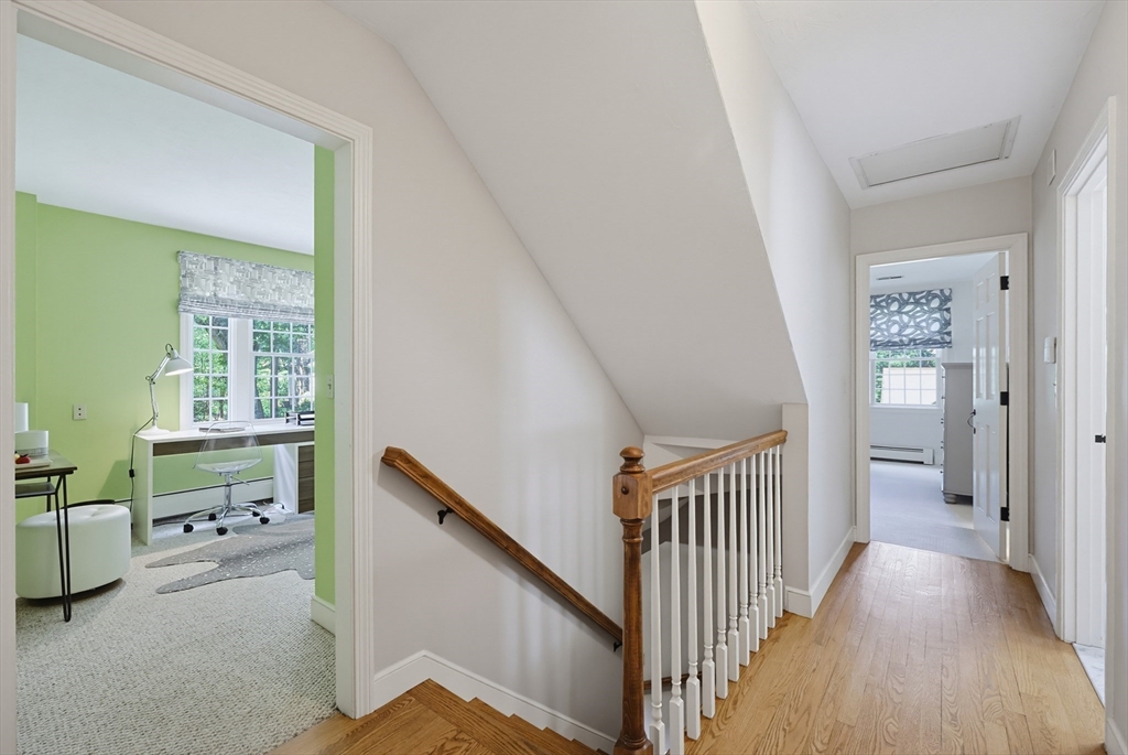 4 David Joseph Road Hopkinton, MA 01748 - Photo 22 of 40