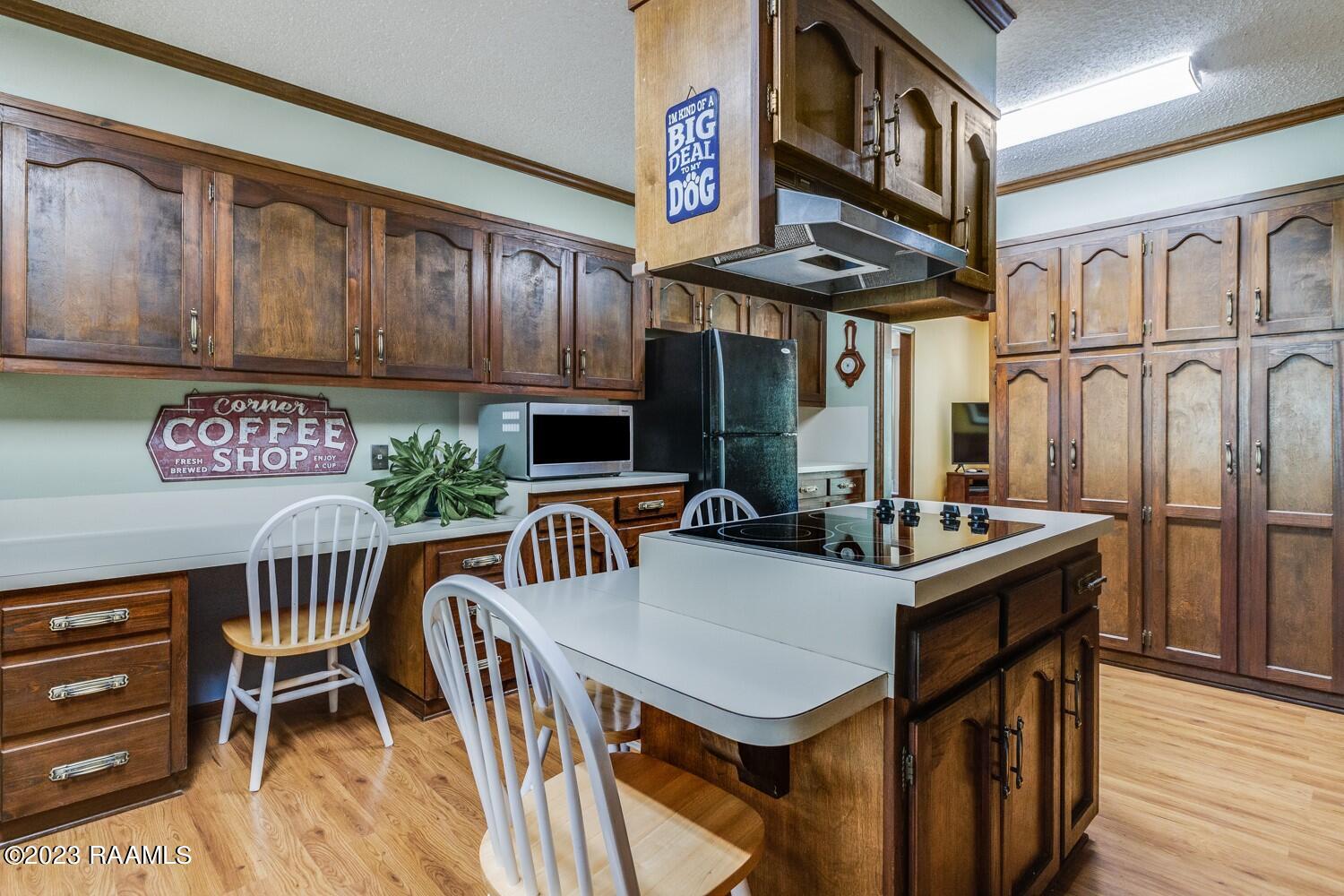 140 Resha Road Breaux Bridge, LA 70517 - Photo 6 of 17 Gallery Image 6